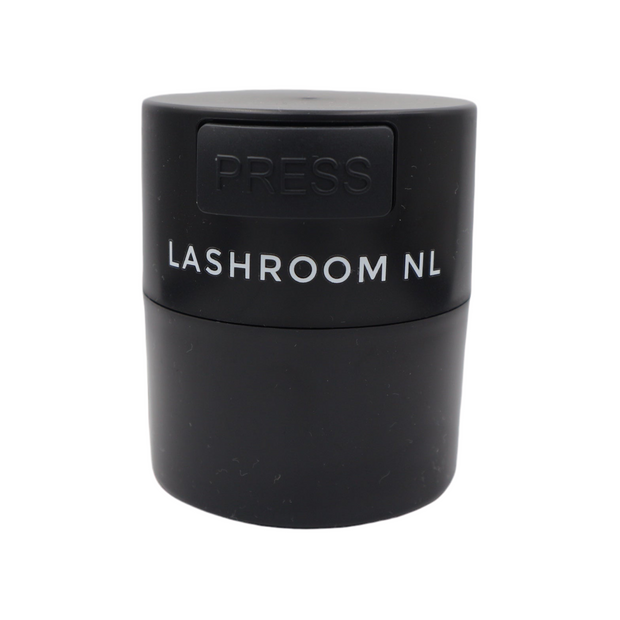 Pro Lash Makers – Glue Storage Box (Lijm Doosje)