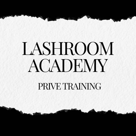 1-1 TRAINING ALROUND