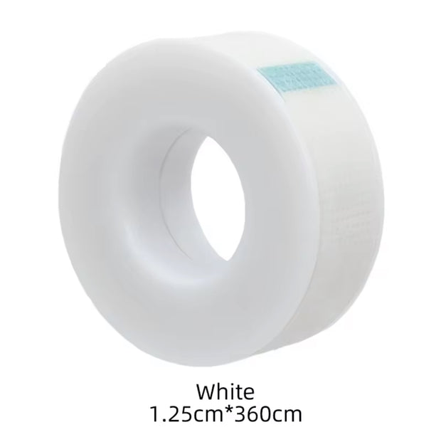 Breathable Tape
