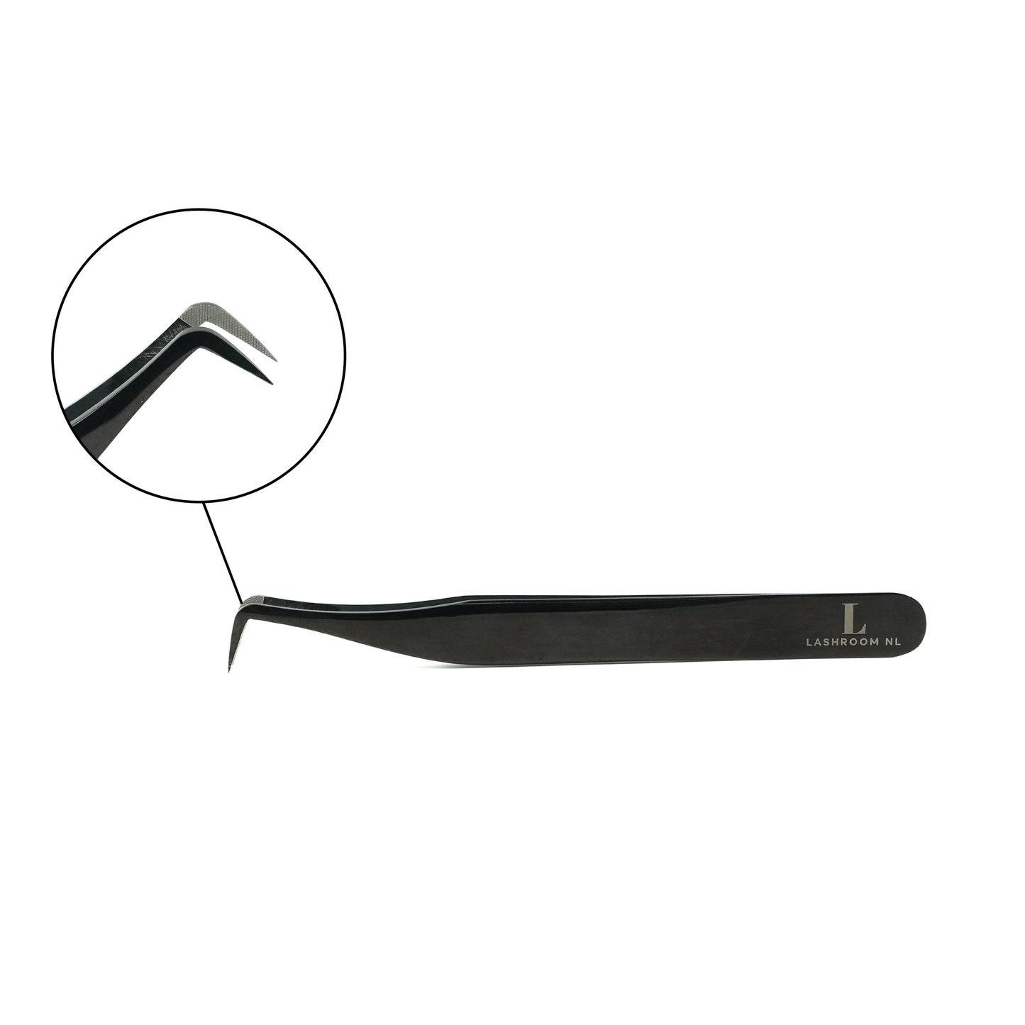 LASH TWEEZER ONZE FAVORIET
