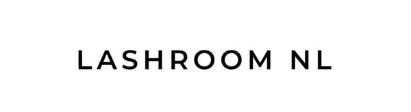 lashroomnl