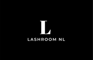 lashroomnl