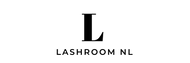 lashroomnl