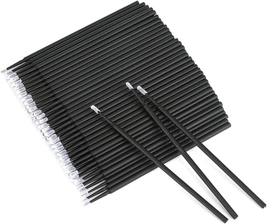 Micro swabs